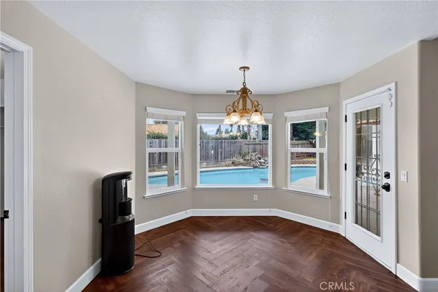 $615,000 | 724 Robin Drive, Merced, CA 95340