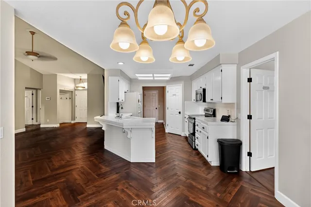 $615,000 | 724 Robin Drive, Merced, CA 95340