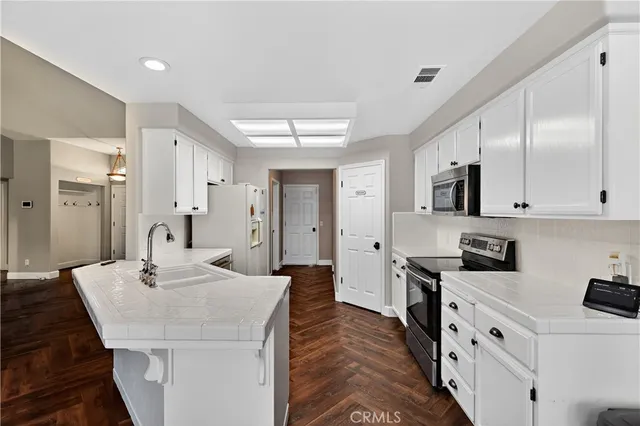 $615,000 | 724 Robin Drive, Merced, CA 95340