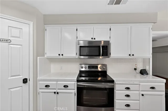 $615,000 | 724 Robin Drive, Merced, CA 95340