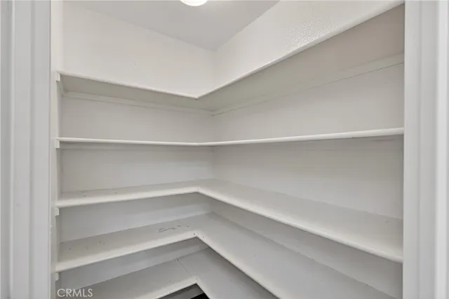 $615,000 | 724 Robin Drive, Merced, CA 95340