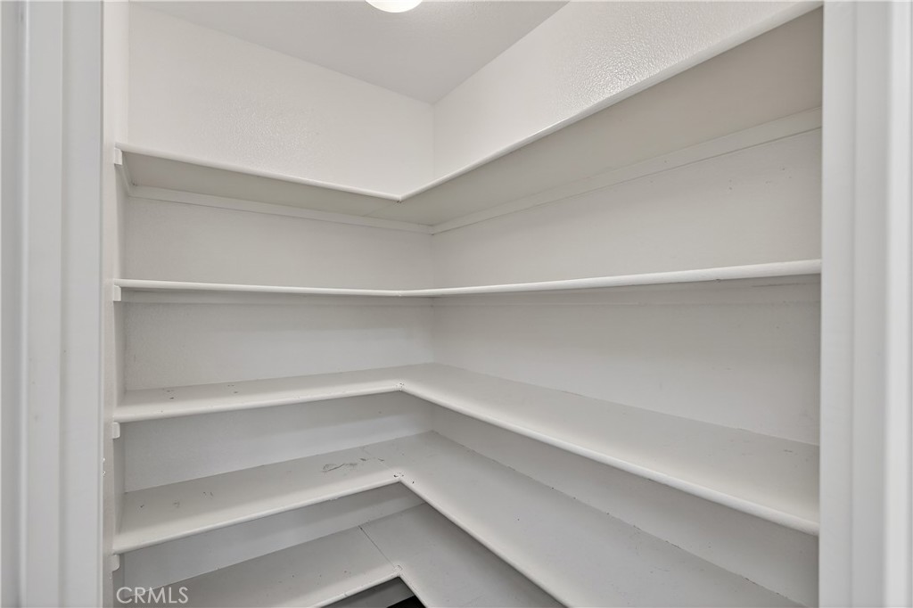 724 Robin Drive Merced, CA 95340 - Photo 16 of 75