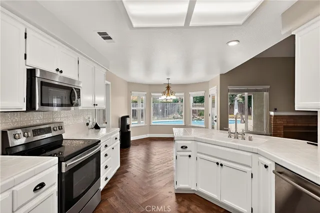 $615,000 | 724 Robin Drive, Merced, CA 95340