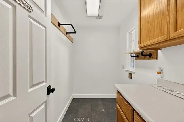 $615,000 | 724 Robin Drive, Merced, CA 95340