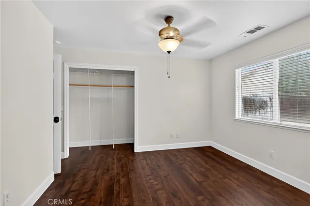 $615,000 | 724 Robin Drive, Merced, CA 95340