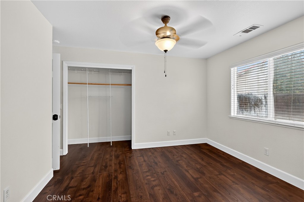 724 Robin Drive Merced, CA 95340 - Photo 21 of 75