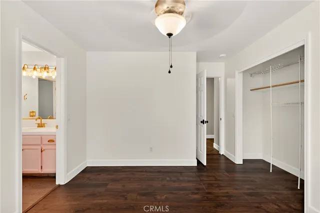 $615,000 | 724 Robin Drive, Merced, CA 95340