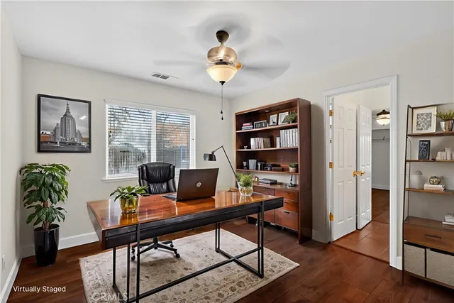 $615,000 | 724 Robin Drive, Merced, CA 95340