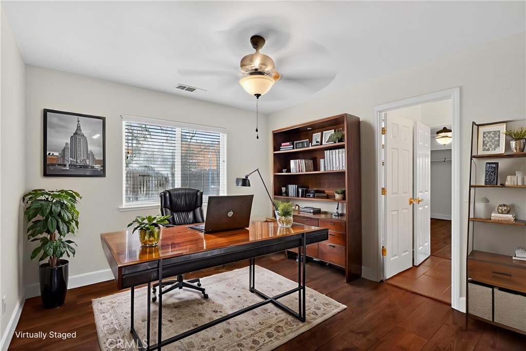 724 Robin Drive Merced, CA 95340 - Photo 23 of 75