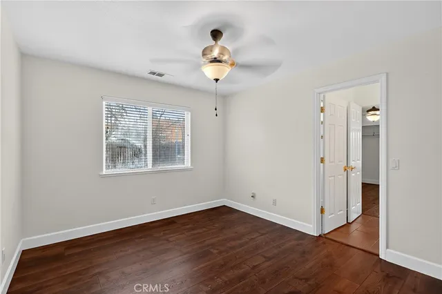 $615,000 | 724 Robin Drive, Merced, CA 95340