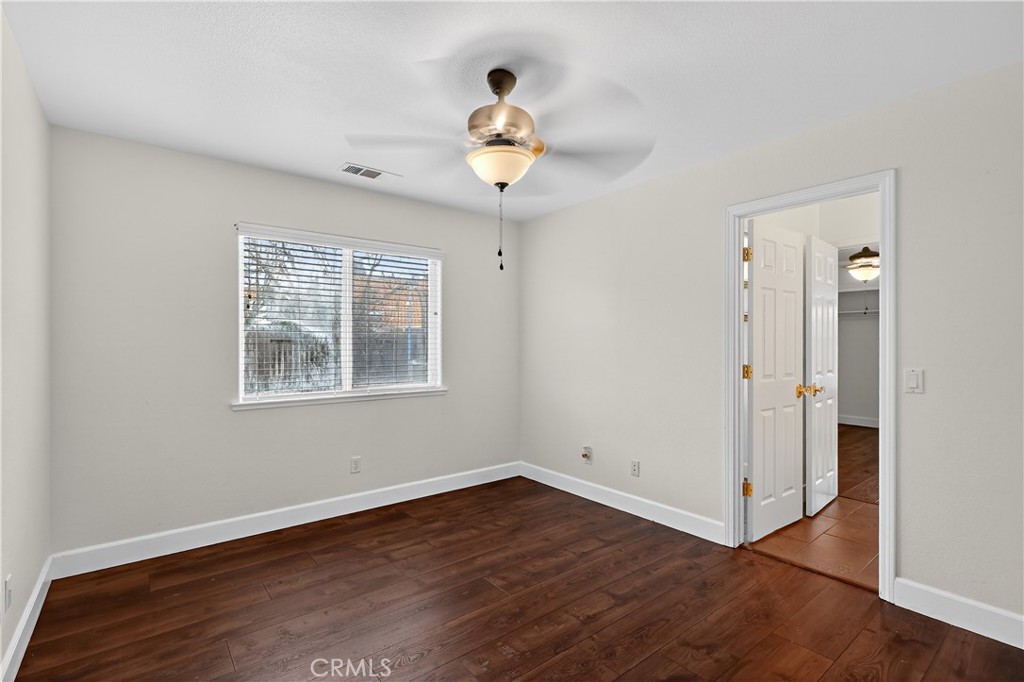 724 Robin Drive Merced, CA 95340 - Photo 24 of 75