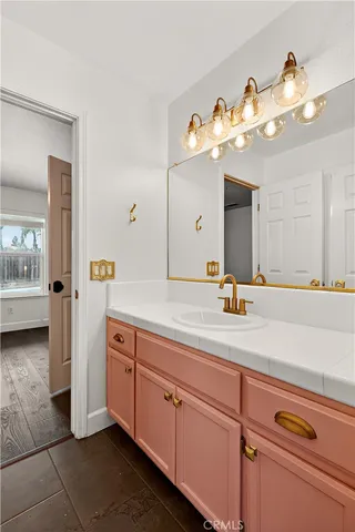 $615,000 | 724 Robin Drive, Merced, CA 95340