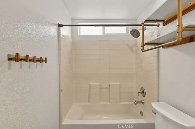 $615,000 | 724 Robin Drive, Merced, CA 95340