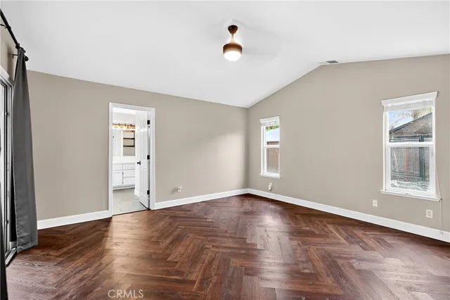 $615,000 | 724 Robin Drive, Merced, CA 95340