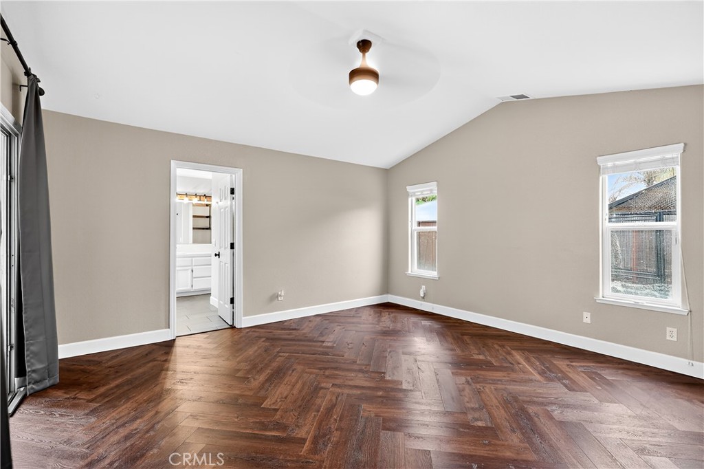 724 Robin Drive Merced, CA 95340 - Photo 29 of 75