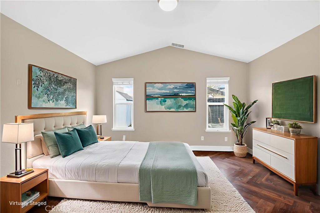 724 Robin Drive Merced, CA 95340 - Photo 30 of 75