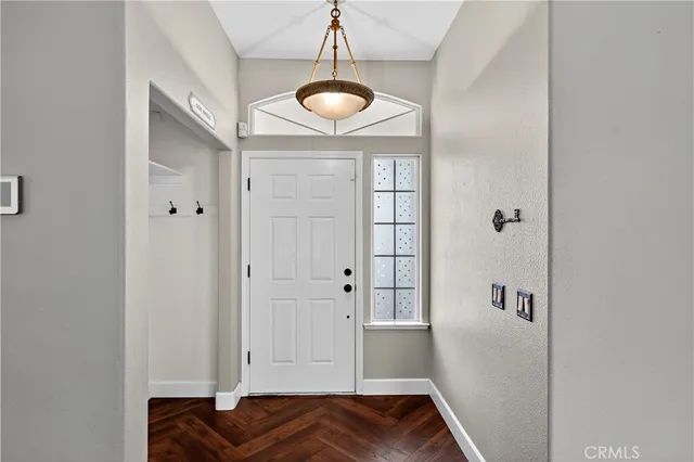 $615,000 | 724 Robin Drive, Merced, CA 95340