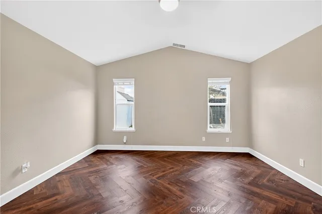 $615,000 | 724 Robin Drive, Merced, CA 95340