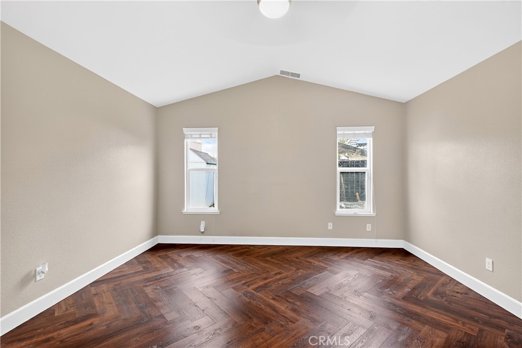 724 Robin Drive Merced, CA 95340 - Photo 31 of 75