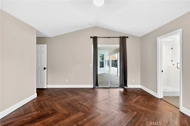 $615,000 | 724 Robin Drive, Merced, CA 95340