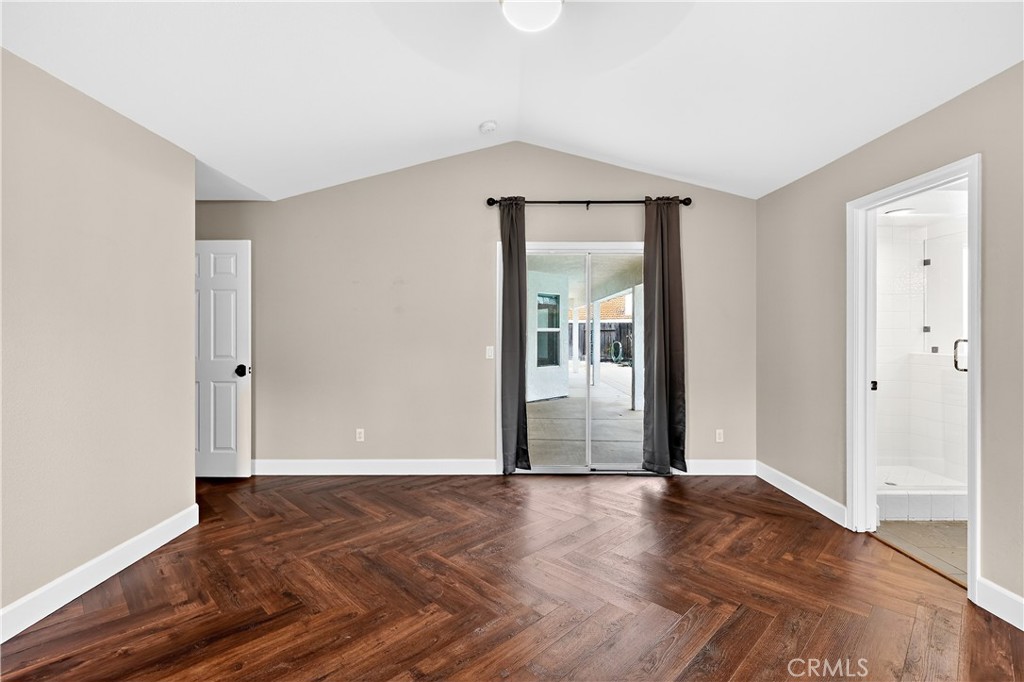 724 Robin Drive Merced, CA 95340 - Photo 32 of 75