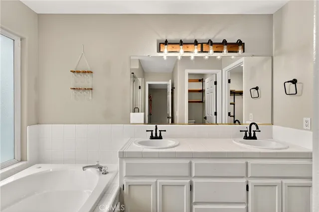 $615,000 | 724 Robin Drive, Merced, CA 95340