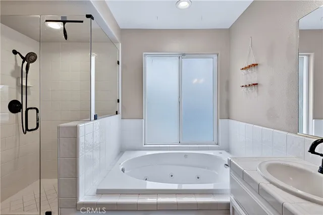 $615,000 | 724 Robin Drive, Merced, CA 95340