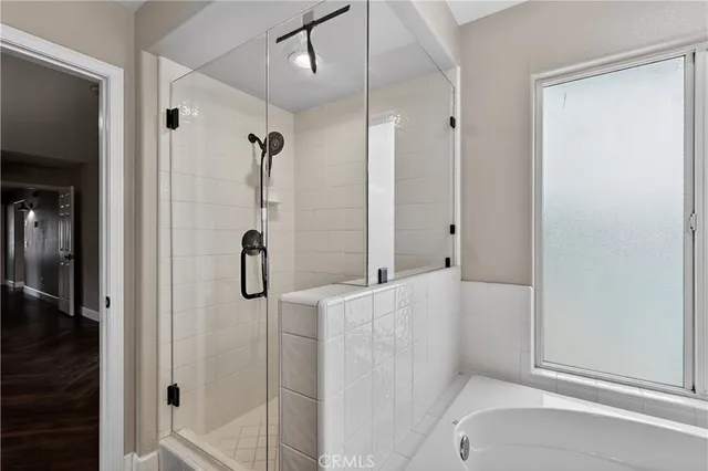 $615,000 | 724 Robin Drive, Merced, CA 95340