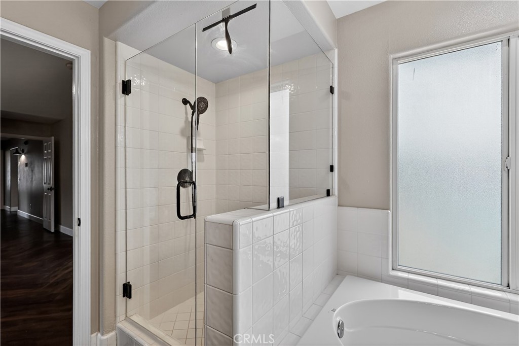 724 Robin Drive Merced, CA 95340 - Photo 35 of 75