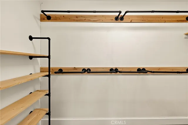 $615,000 | 724 Robin Drive, Merced, CA 95340