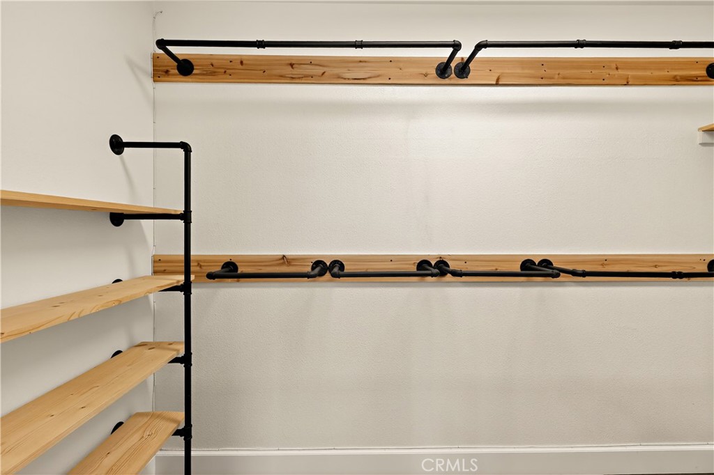 724 Robin Drive Merced, CA 95340 - Photo 36 of 75