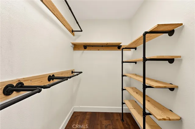 $615,000 | 724 Robin Drive, Merced, CA 95340