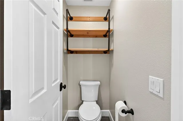 $615,000 | 724 Robin Drive, Merced, CA 95340