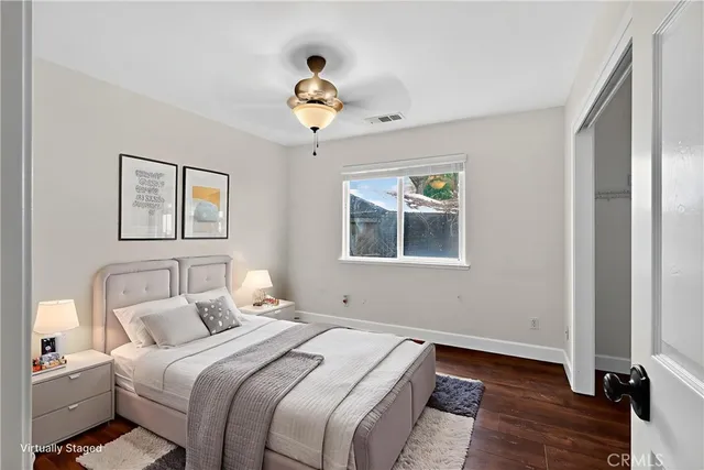 $615,000 | 724 Robin Drive, Merced, CA 95340