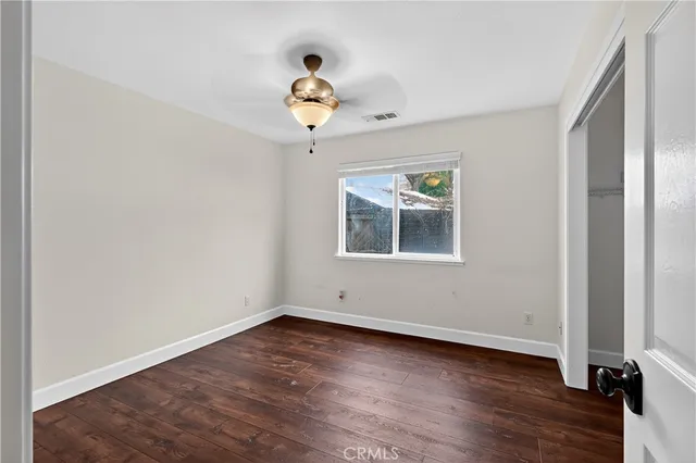 $615,000 | 724 Robin Drive, Merced, CA 95340