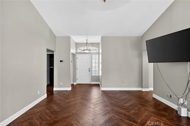 $615,000 | 724 Robin Drive, Merced, CA 95340