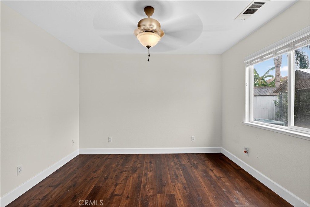 724 Robin Drive Merced, CA 95340 - Photo 41 of 75