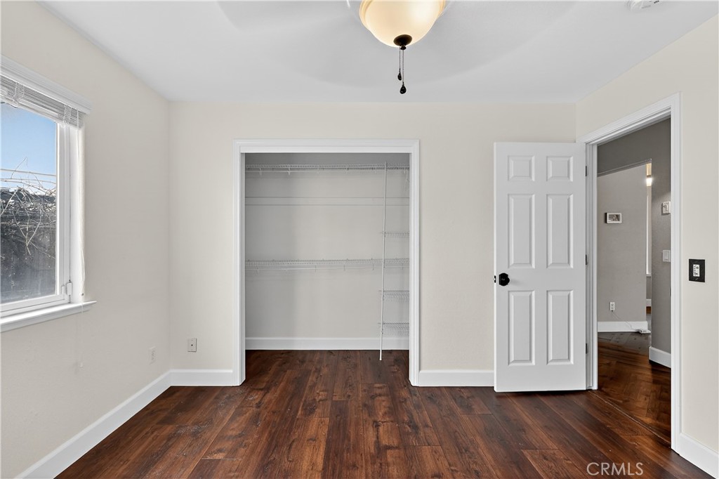 724 Robin Drive Merced, CA 95340 - Photo 42 of 75