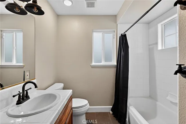 $615,000 | 724 Robin Drive, Merced, CA 95340