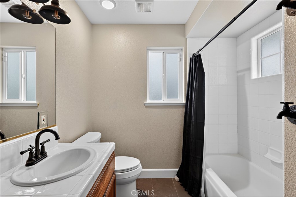 724 Robin Drive Merced, CA 95340 - Photo 44 of 75