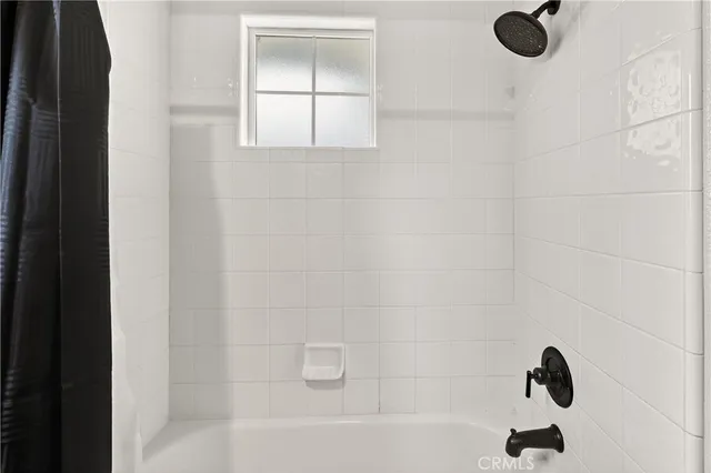 $615,000 | 724 Robin Drive, Merced, CA 95340