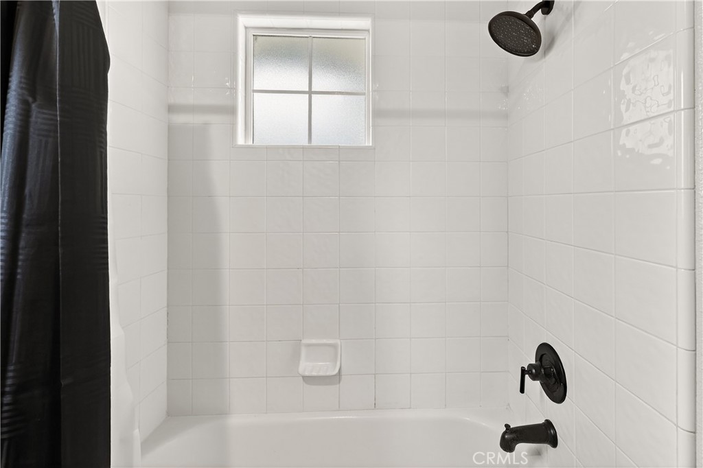 724 Robin Drive Merced, CA 95340 - Photo 46 of 75