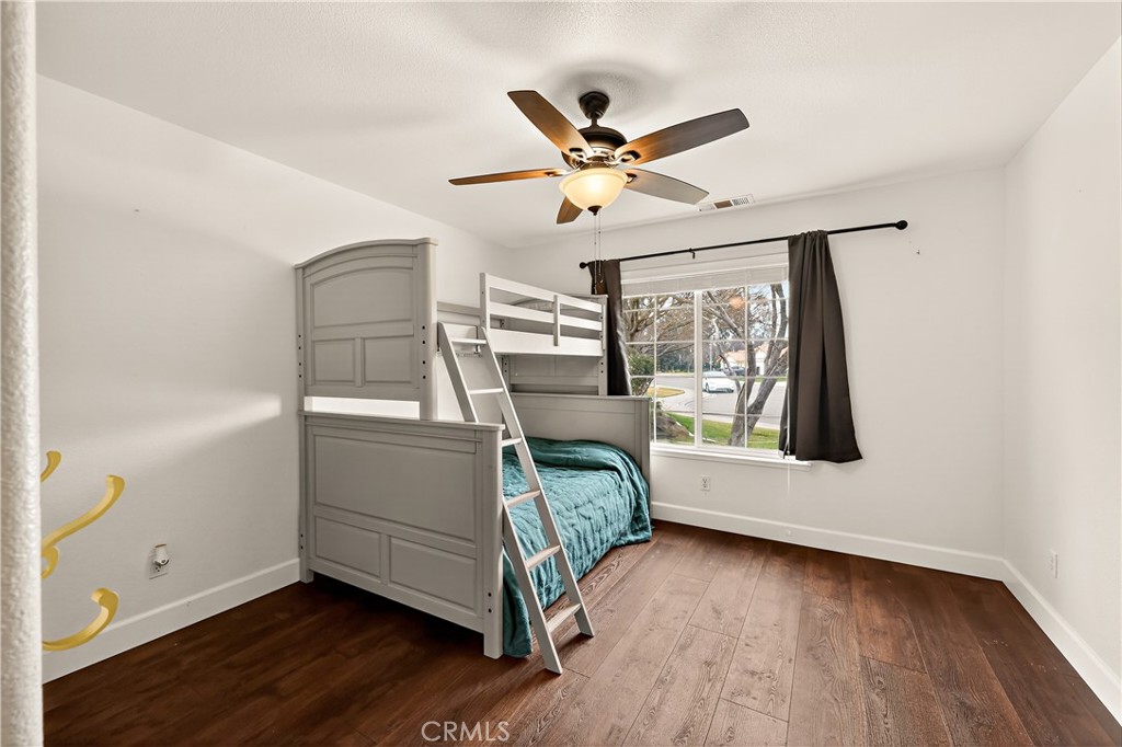 724 Robin Drive Merced, CA 95340 - Photo 47 of 75