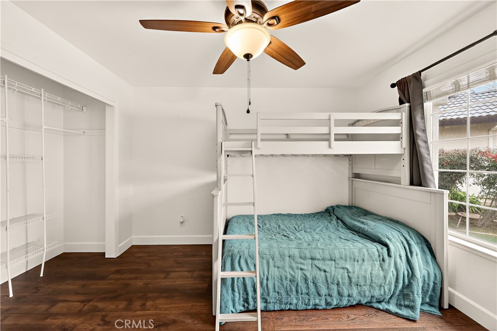 724 Robin Drive Merced, CA 95340 - Photo 48 of 75