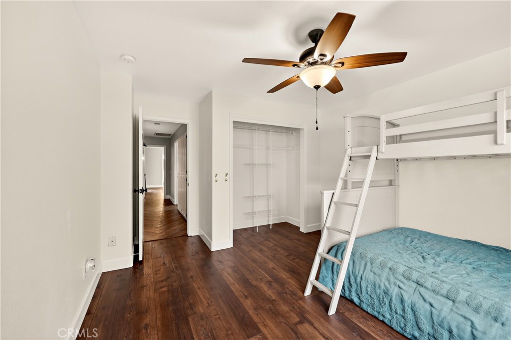 724 Robin Drive Merced, CA 95340 - Photo 49 of 75