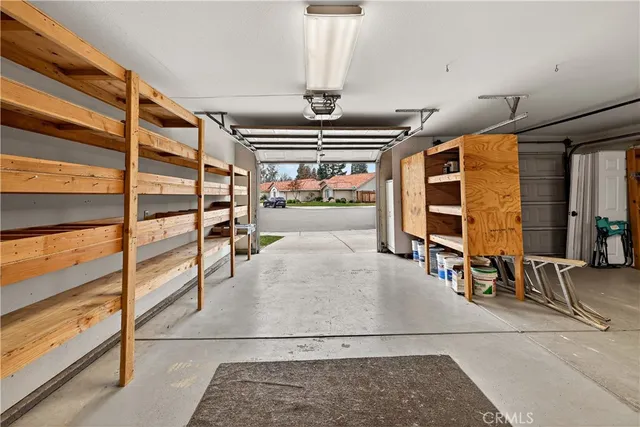 $615,000 | 724 Robin Drive, Merced, CA 95340