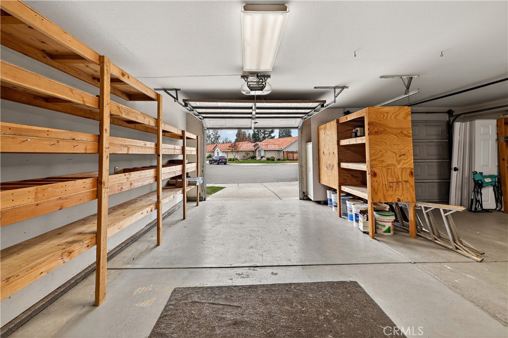 724 Robin Drive Merced, CA 95340 - Photo 50 of 75