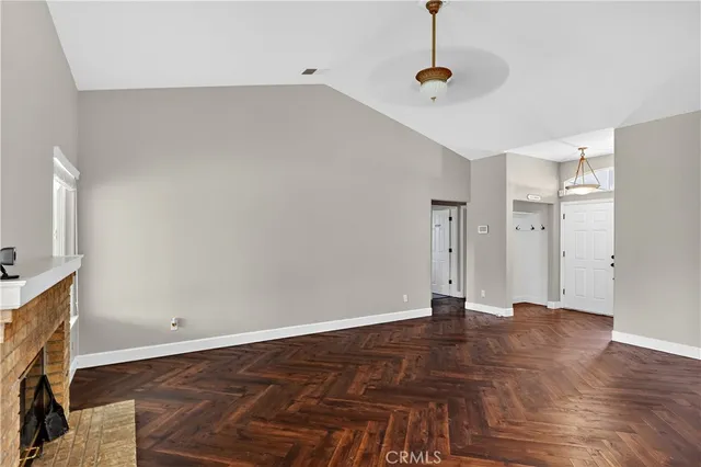 $615,000 | 724 Robin Drive, Merced, CA 95340