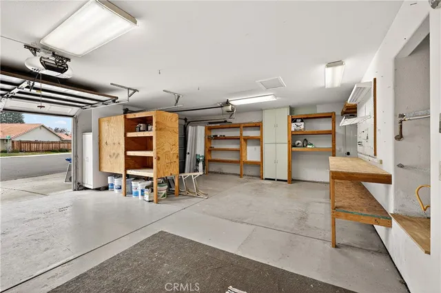 $615,000 | 724 Robin Drive, Merced, CA 95340