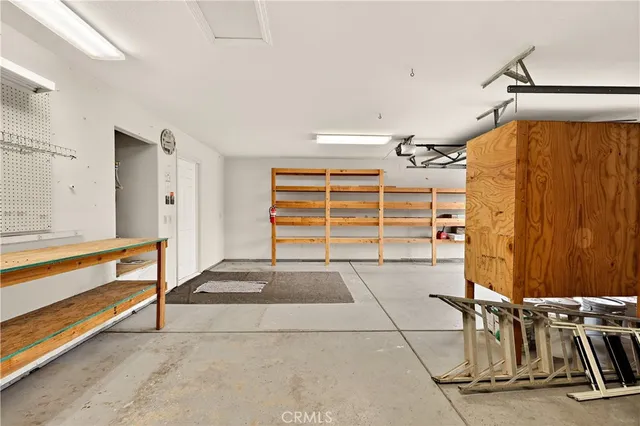 $615,000 | 724 Robin Drive, Merced, CA 95340